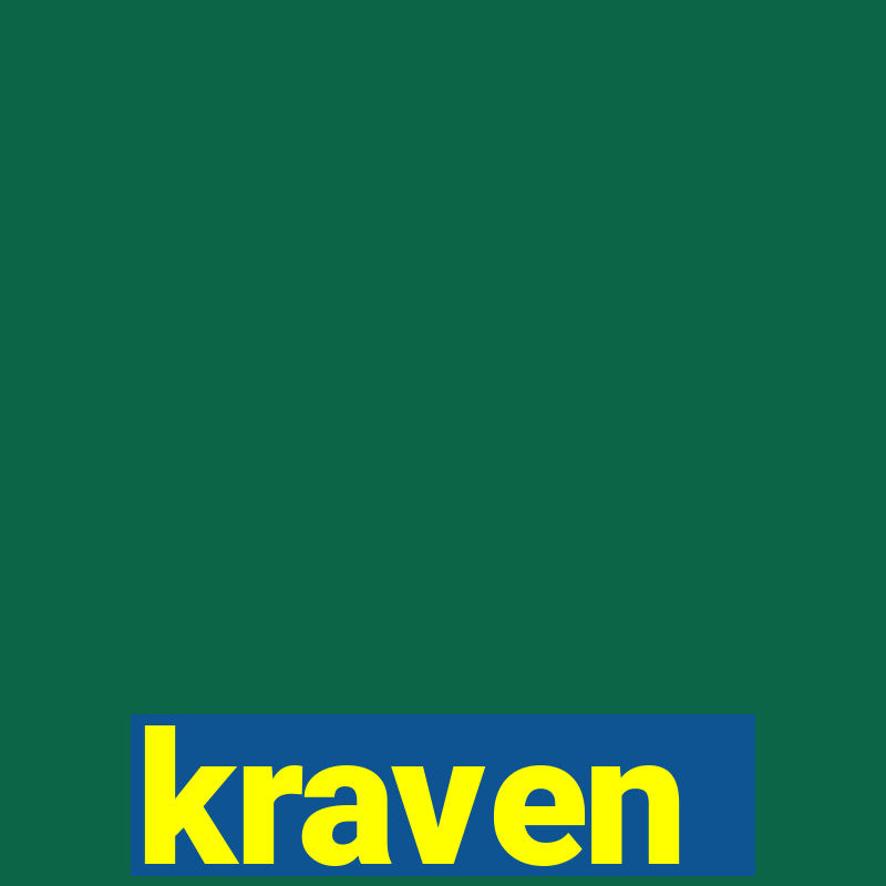 kraven - o caçador filme completo dublado superflix